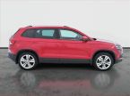 Škoda Karoq - fotka číslo 5