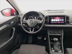 Škoda Karoq - fotka číslo 6