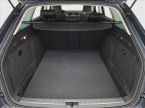 Škoda Superb - fotka číslo 13