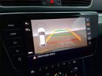Škoda Superb - fotka číslo 14