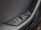 Škoda Superb - fotka číslo 19