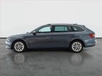 Škoda Superb - fotka číslo 2