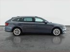 Škoda Superb - fotka číslo 5