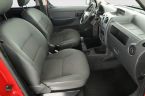 Citroën Berlingo - fotka číslo 6