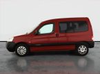 Citroën Berlingo - fotka číslo 2