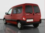 Citroën Berlingo - fotka číslo 3