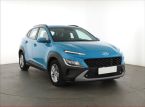 Hyundai Kona - fotka číslo 0