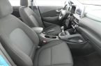 Hyundai Kona - fotka číslo 6