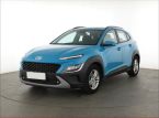 Hyundai Kona - fotka číslo 1