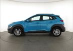 Hyundai Kona - fotka číslo 2