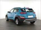 Hyundai Kona - fotka číslo 3