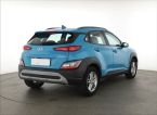 Hyundai Kona - fotka číslo 4