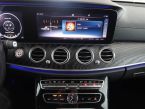 Mercedes Třída E - fotka číslo 19
