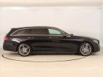 Mercedes Třída E - fotka číslo 5