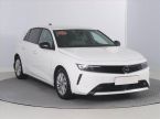 Opel Astra - fotka číslo 0