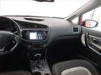 Kia Cee'd - fotka číslo 7