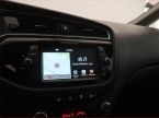 Kia Cee'd - fotka číslo 11