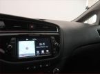 Kia Cee'd - fotka číslo 15