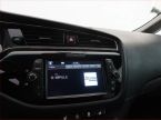 Kia Cee'd - fotka číslo 18