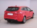 Kia Cee'd - fotka číslo 4