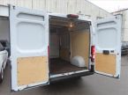 Peugeot Boxer - fotka číslo 14