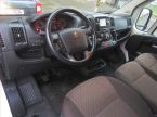 Peugeot Boxer - fotka číslo 6