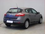 Renault Mégane - fotka číslo 4