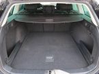 Volkswagen Passat - fotka číslo 12