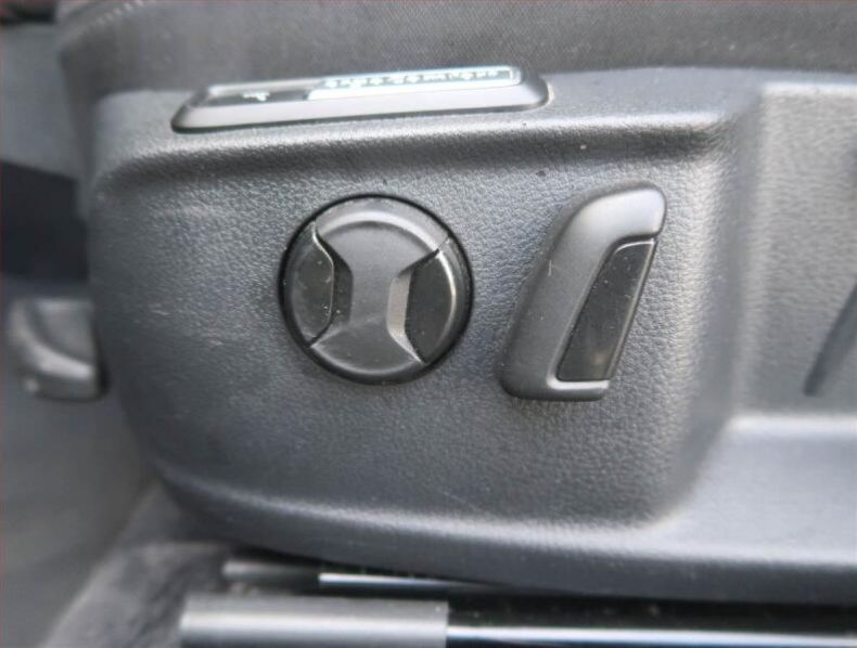 Volkswagen Passat - hlavní fotka