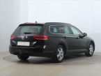 Volkswagen Passat - fotka číslo 4