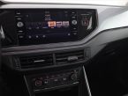 Volkswagen Polo - fotka číslo 9
