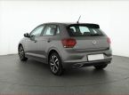 Volkswagen Polo - fotka číslo 3