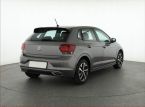Volkswagen Polo - fotka číslo 4