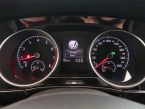 Volkswagen Touran - fotka číslo 10