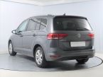 Volkswagen Touran - fotka číslo 3