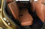 Škoda Kodiaq - fotka číslo 6