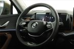 Škoda Kodiaq - fotka číslo 7