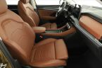 Škoda Kodiaq - fotka číslo 18
