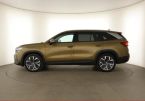 Škoda Kodiaq - fotka číslo 2