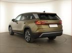 Škoda Kodiaq - fotka číslo 3