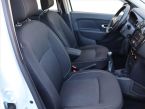 Dacia Logan - fotka číslo 8