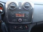 Dacia Logan - fotka číslo 11