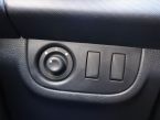 Dacia Logan - fotka číslo 15