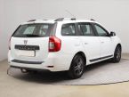 Dacia Logan - fotka číslo 4