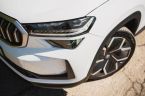 Škoda Kodiaq - fotka číslo 9