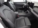 Škoda Kodiaq - fotka číslo 6
