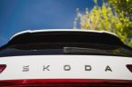 Škoda Kodiaq - fotka číslo 12