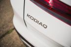 Škoda Kodiaq - fotka číslo 13
