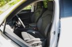 Škoda Kodiaq - fotka číslo 14