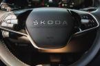 Škoda Kodiaq - fotka číslo 16